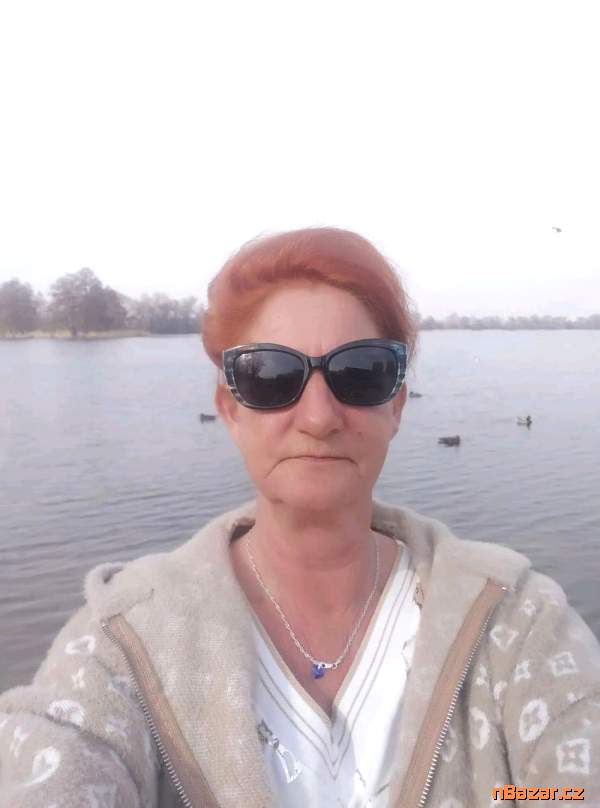 Ahoj všem, Ahoj všem,