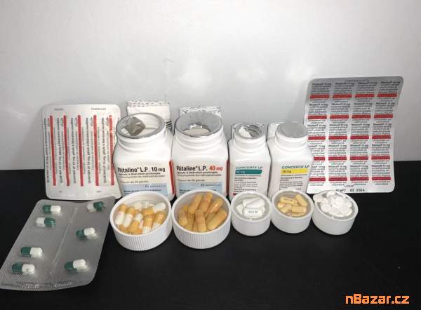 Zolpinox, Sanval, Frontin, Adderall, Ritalin, Oxy Zolpinox, Sanval, Frontin, Adderall, Ritalin, Oxy