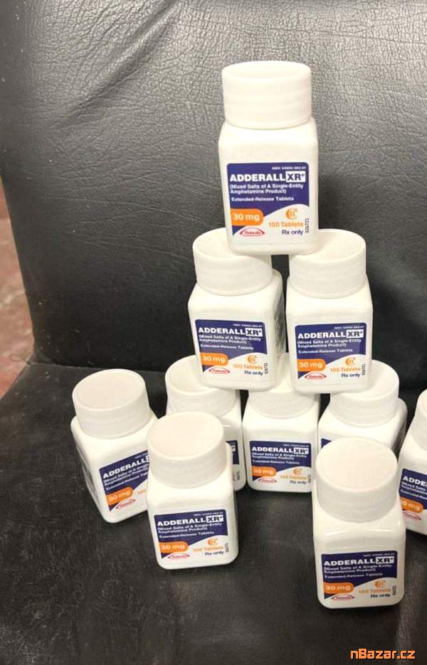 Prodávám online léky na předpis schválené FDA. Wh Prodávám online léky na předpis schválené FDA. Wh