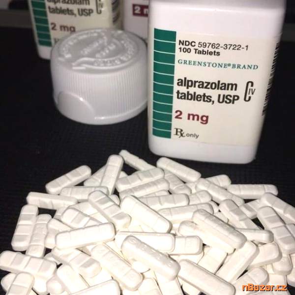 koupit Xanax, Adderal, Extazi, Ritalin, Rohypnol