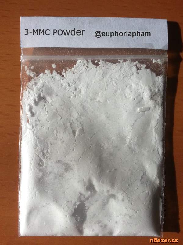 kupit MDMA, LSD, 3-MMC, 4-MMC, MDPV, DMT, XTC