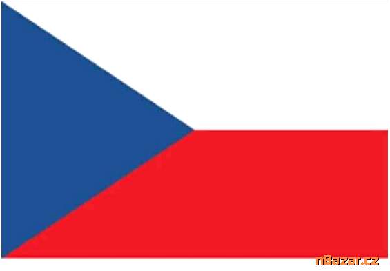 kredit všem zúčastněným