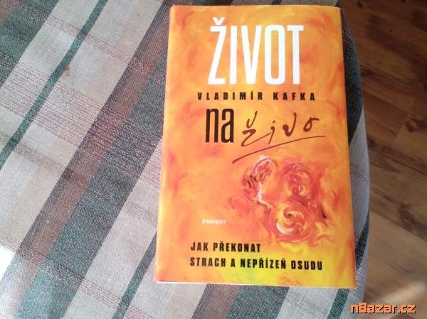 Život na živo