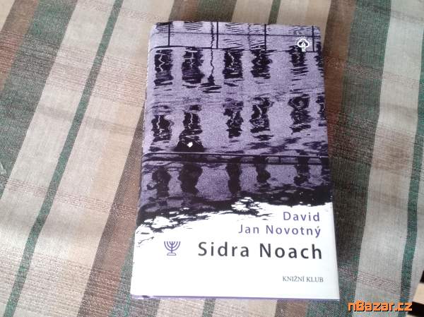 Sidra Noach