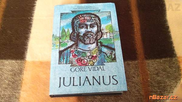 Julianus - historie