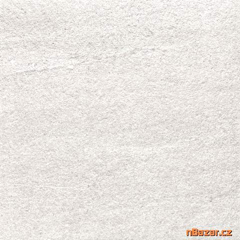 Dlažba keramická Quarzit OUTDOOR DAR66737, 60x60x2