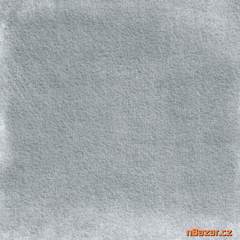 Dlažba keramická Rebel OUTDOOR DAR66742, 60x60x2cm