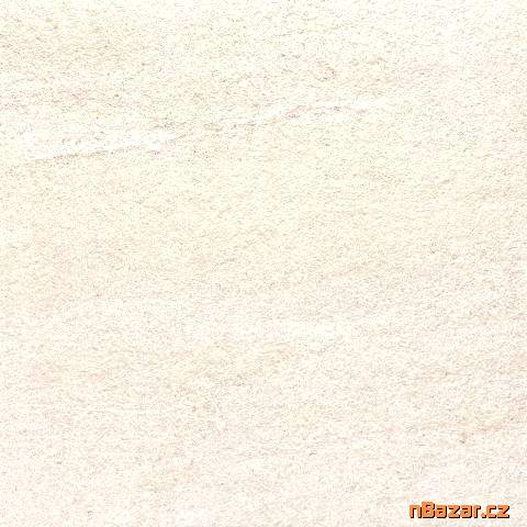 Dlažba keramická Quarzit OUTDOOR DAR66735, 60x60x2