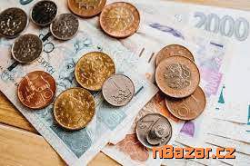 Finance a ekonomika Finance a ekonomika