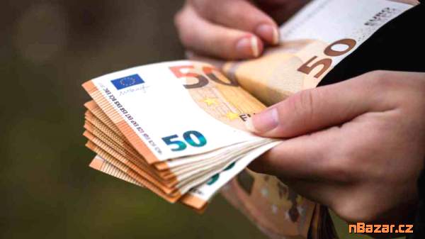 Super pilna pożyczka Super pilna pożyczka