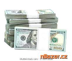 Rychlé a snadné financování bez podvodů Rychlé a snadné financování bez podvodů