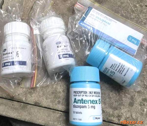 Original Medicines With Sealed Packs Available Original Medicines With Sealed Packs Available