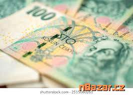 Nabídka nebankovní půjčky pro každého Nabídka nebankovní půjčky pro každého