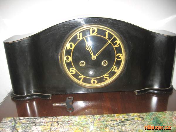 krbové hodiny krbové hodiny