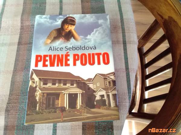 Pevné pouto