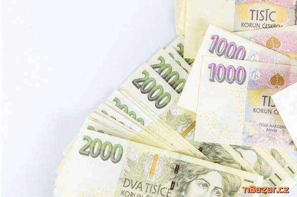 bezplatná nabídka od soukromé osoby bez podvodu bezplatná nabídka od soukromé osoby bez podvodu