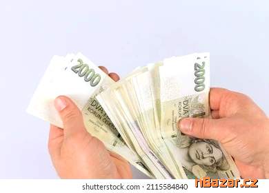 nabídka od soukromé osoby bez podvodu nabídka od soukromé osoby bez podvodu