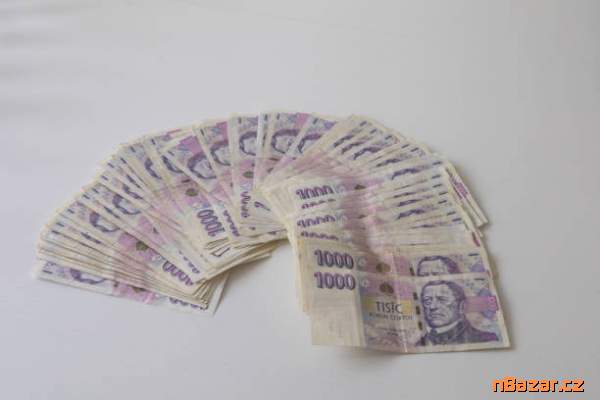 Více informací naleznete na adrese: