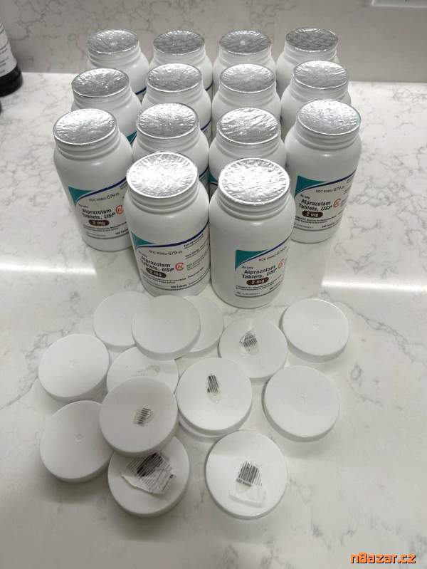 Neurol, Frontin, Rivotril, Diazepam, Lexaurin, Va Neurol, Frontin, Rivotril, Diazepam, Lexaurin, Va