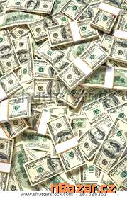 Rychlé a snadné financování bez podvodů