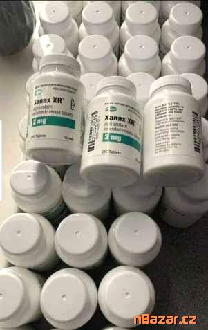 Tramal kapky , Tenuate 75mg app(+4 Tramal kapky , Tenuate 75mg app(+4