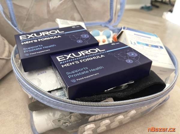 k dispozici všechny druhy léků k dispozici všechny druhy léků