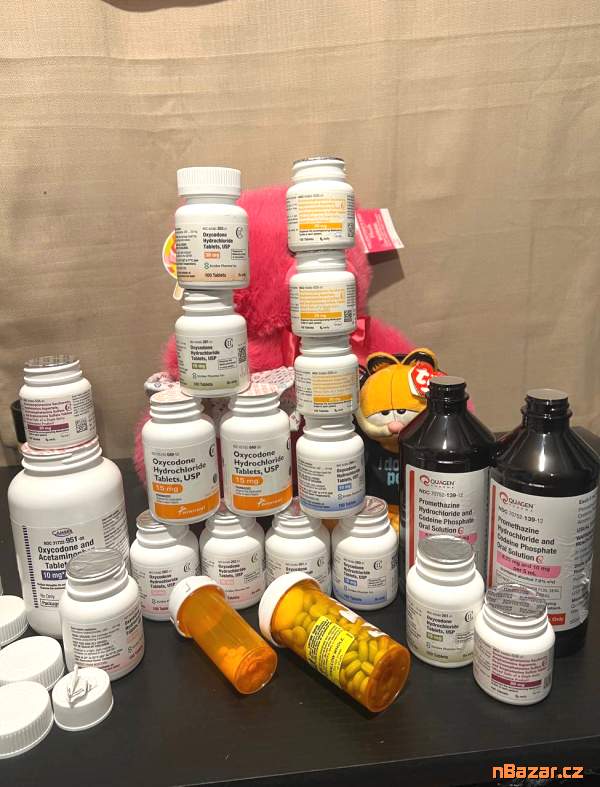 Xanax, Neurol, Frontin, Rivotril, Diazepam, Lexau Xanax, Neurol, Frontin, Rivotril, Diazepam, Lexau
