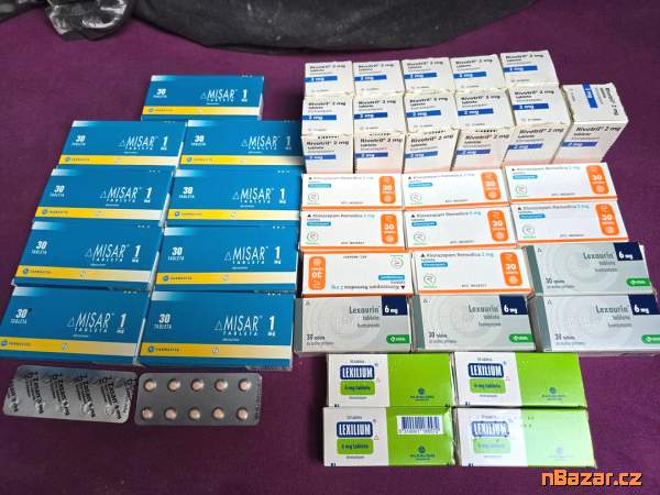 whastapp..420736413090 Xanax Ritalin