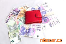 Nabídka nebankovní půjčky pro každého