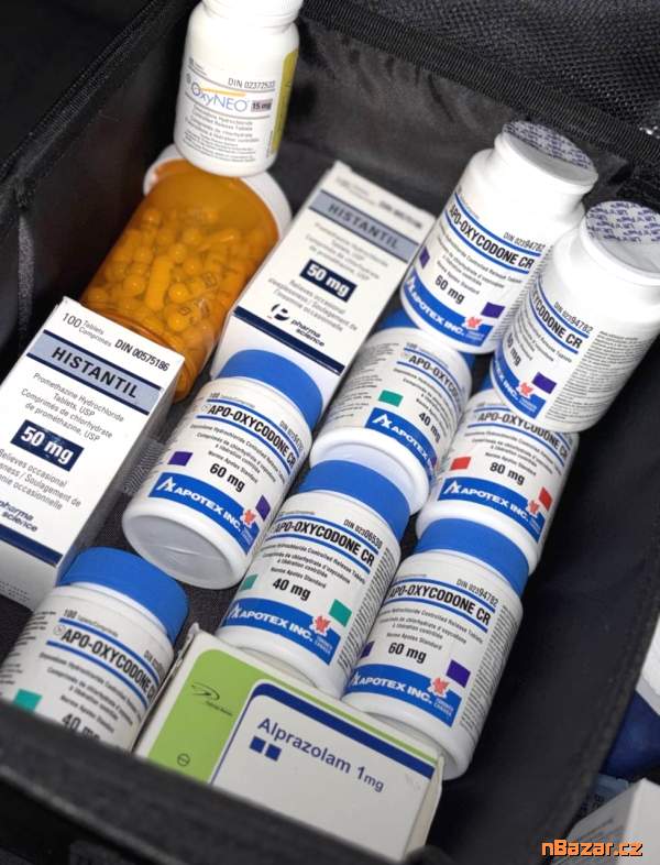 Neurol, Frontin, Rivotril, Diazepam, Lexaurin, Va Neurol, Frontin, Rivotril, Diazepam, Lexaurin, Va