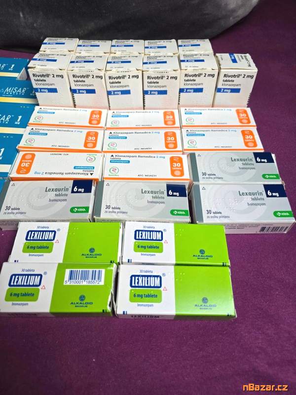 Original Medicines With Sealed Packs Available Original Medicines With Sealed Packs Available
