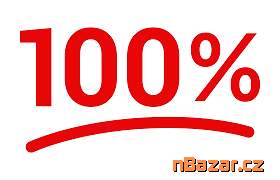 získejte půjčku ihned za výhodných podmínek získejte půjčku ihned za výhodných podmínek