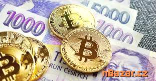 ŘEŠENÍ FINANČNÍCH PROBLÉMŮ
