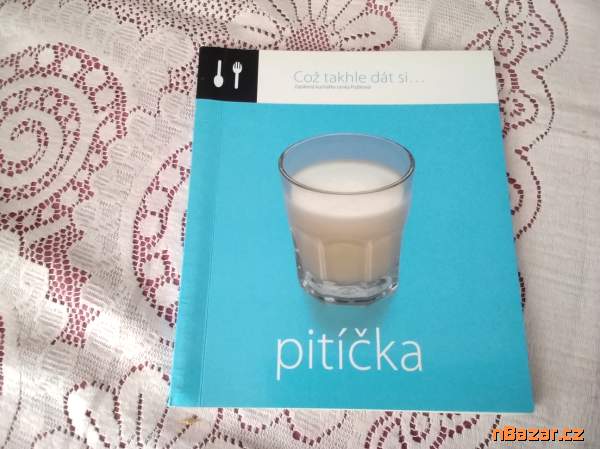 Což takhle dát si........pitíčka Což takhle dát si........pitíčka