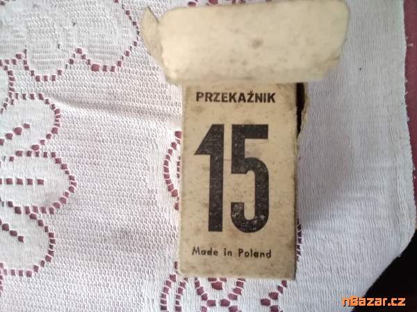 linkové, elektrické, zásuvné relé linkové, elektrické, zásuvné relé