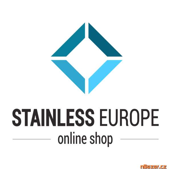 Žáruvzdorné tyče a trubky - Obchod StainlessEurope.pl