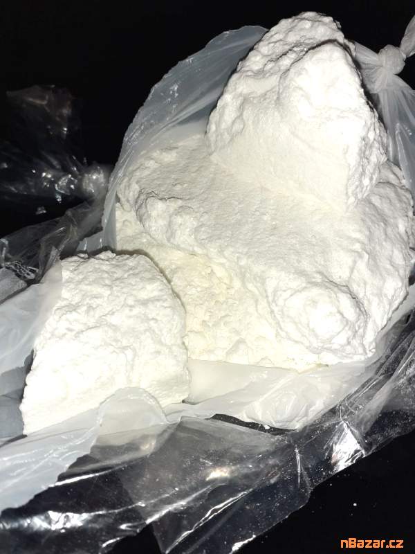 MDMA, Kokain, Efedrin, Ketamín, LSD 250mcg, XTC