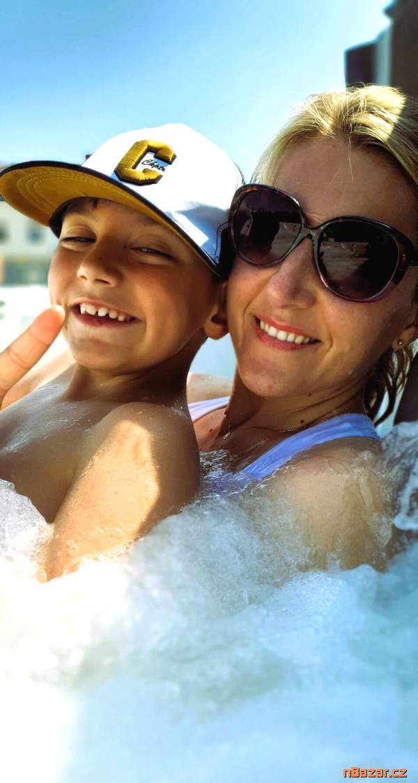 Dovolená u moře v Polsku Dovolená u moře v Polsku