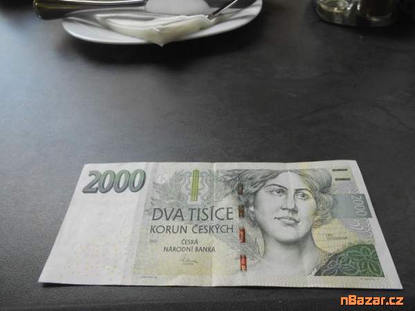 nabídka nebankovní půjčky pro každého