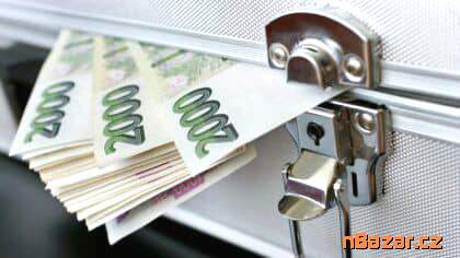 nabídka od soukromé osoby bez podvodu nabídka od soukromé osoby bez podvodu