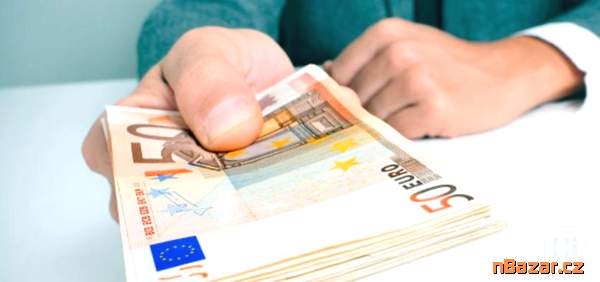 Obecná nabídka pro každého